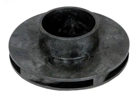 Pump Impeller for Pentair 1.5HP Full Rated / 2HP Up Rated - Swimables 355086Z SW-21-304Pump Impeller for Pentair 1.5HP Full Rated / 2HP Up Rated - Swimables 355086Z SW-21-304