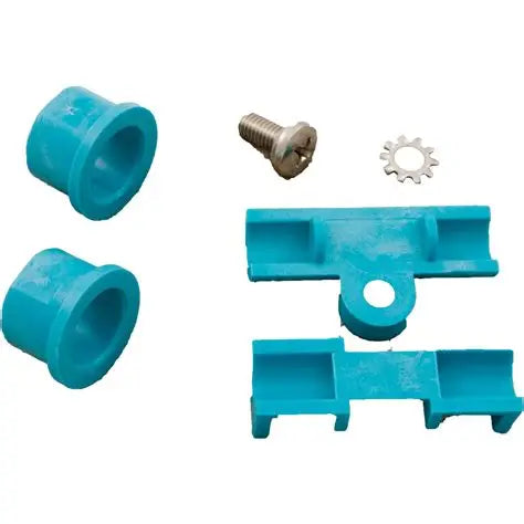 AquaStar A-Frame Bushing Saddle Kit for StarzTruck Pool Cleaner - HWN120AquaStar A-Frame Bushing Saddle Kit for StarzTruck Pool Cleaner - HWN120