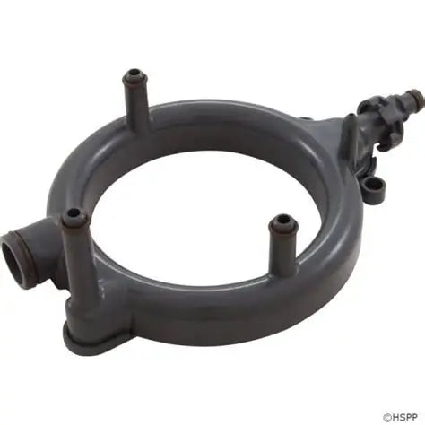 Pentair 360261 Water Management Kit for Racer Pressure-Side Pool CleanersPentair 360261 Water Management Kit for Racer Pressure-Side Pool Cleaners