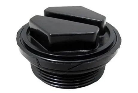 Swimables Pentair Filter 1.5" Drain Plug 86202000 | SW-26-862Swimables Pentair Filter 1.5" Drain Plug 86202000 | SW-26-862