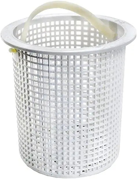 5" Pump Strainer Basket by CMP | R38004 | 27180-033-0005" Pump Strainer Basket by CMP | R38004 | 27180-033-000