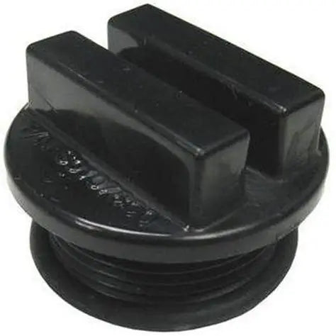 AquaStar PF2016 Pipeline Filter Drain Plug | Includes O-RingAquaStar PF2016 Pipeline Filter Drain Plug | Includes O-Ring
