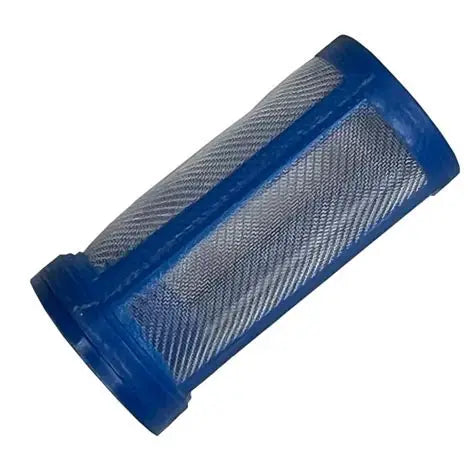 WC8-126 Pentair Posi-Flo Air Bleed Replacement Filter ScreenWC8-126 Pentair Posi-Flo Air Bleed Replacement Filter Screen