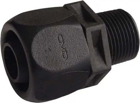 Polaris Booster Pump Softube Quick Connect Replacement | CMP R0621000 | 25563-134-000Polaris Booster Pump Softube Quick Connect Replacement | CMP R0621000 | 25563-134-000