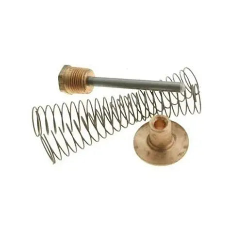 Raypak 016194F Bypass Valve Assembly for Digital Pool HeatersRaypak 016194F Bypass Valve Assembly for Digital Pool Heaters