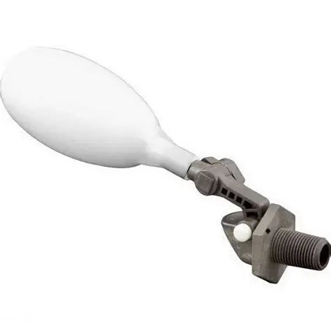 Pool Water Leveler Float Valve 3/8" - 1/2" | SW-30-000 by SwimablesPool Water Leveler Float Valve 3/8" - 1/2" | SW-30-000 by Swimables