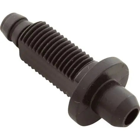 AquaStar ChemStar CH200 Saddle Tube Fitting — Part CH1056AquaStar ChemStar CH200 Saddle Tube Fitting — Part CH1056