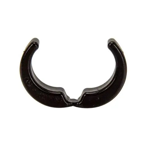 904 Cam Shoe by Skimlite | 1 1/8"-1" Fitting for Dually Series Telescopic Poles904 Cam Shoe by Skimlite | 1 1/8"-1" Fitting for Dually Series Telescopic Poles