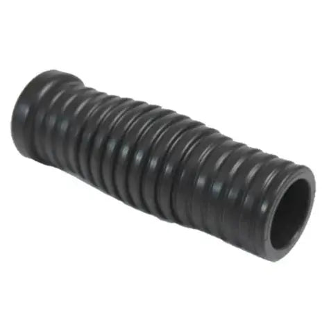 551 Black Hand Grip by Skimlite | 1" Telescopic Pole Grip551 Black Hand Grip by Skimlite | 1" Telescopic Pole Grip