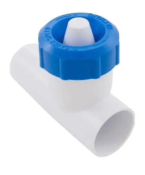 Swimables Replacement Hayward Pool Cleaner Regulator Valve Replacement | V094P | Swimables SW-61-094Swimables Replacement Hayward Pool Cleaner Regulator Valve Replacement | V094P | Swimables SW-61-094