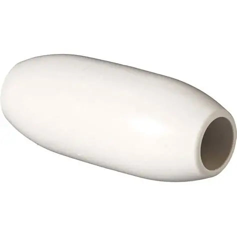 Polaris Cleaner Feed Hose Float Replacement by CMP | D10 | 25563-400-000Polaris Cleaner Feed Hose Float Replacement by CMP | D10 | 25563-400-000