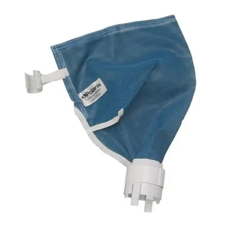 Polaris Vac-Sweep 280 Leaf Bag Replacement | K15Polaris Vac-Sweep 280 Leaf Bag Replacement | K15