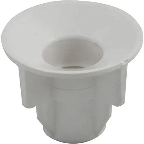 Waterway Crystal Water DE Filter Manifold Nut | 718-4320Waterway Crystal Water DE Filter Manifold Nut | 718-4320