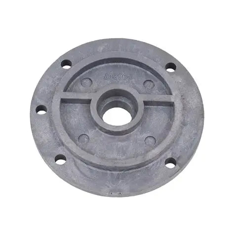 Pentair 2" Noryl Valve Cover for Ortega Pool Valves - Part 072414ZPentair 2" Noryl Valve Cover for Ortega Pool Valves - Part 072414Z