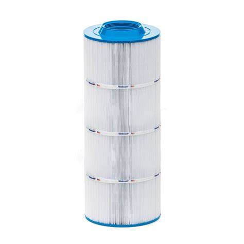 Harmsco 105 Sq. Ft. Pool Filter Cartridge by Unicel | C-7685Harmsco 105 Sq. Ft. Pool Filter Cartridge by Unicel | C-7685