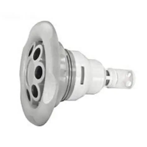 Waterway 229-7740GB Massage Thread-In Power Storm Gunite JetWaterway 229-7740GB Massage Thread-In Power Storm Gunite Jet