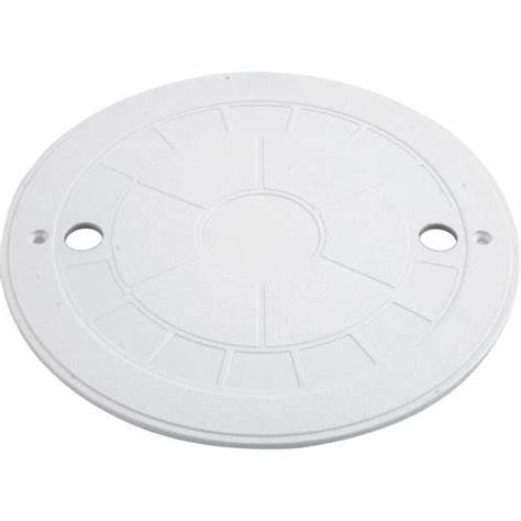 Water Leveler Lid by CMP | White | Replacement Cover | 25504-000-010Water Leveler Lid by CMP | White | Replacement Cover | 25504-000-010