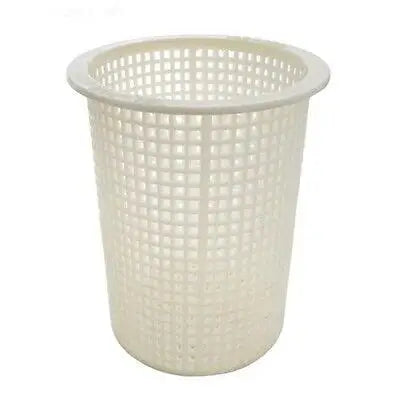 Swimables Replacement Hayward W560 & W430 Leaf Canister Replacement Basket | AXW431A | Swimables SW-92-431Swimables Replacement Hayward W560 & W430 Leaf Canister Replacement Basket | AXW431A | Swimables SW-92-431