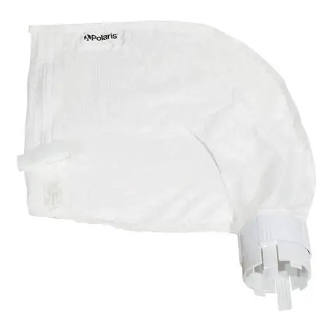 Polaris All-Purpose Zippered Debris Bag for 380 & 360 Cleaners | 9-100-1021Polaris All-Purpose Zippered Debris Bag for 380 & 360 Cleaners | 9-100-1021