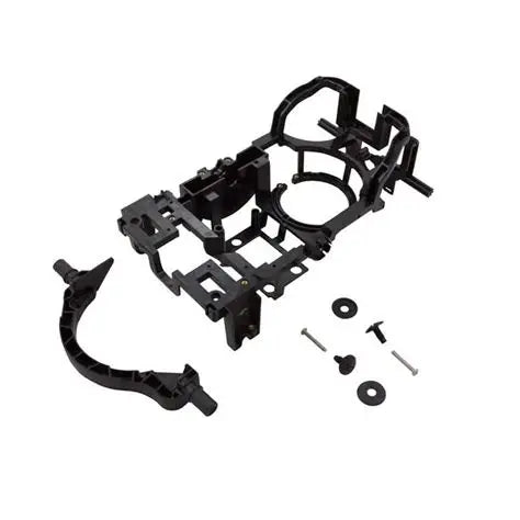 Pentair 360391 Chassis Kit with Tie Bar | Racer Pool Cleaner ReplacementPentair 360391 Chassis Kit with Tie Bar | Racer Pool Cleaner Replacement