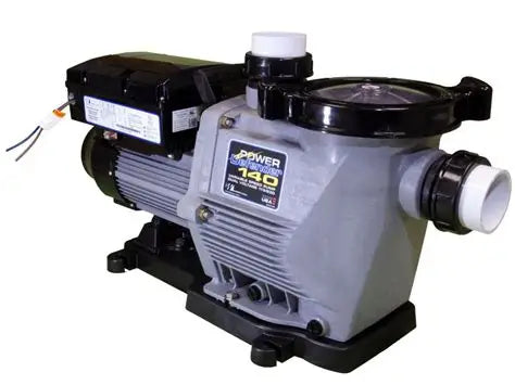 PD-225 Waterway Power Defender 2.25 HP Variable Speed Pool PumpPD-225 Waterway Power Defender 2.25 HP Variable Speed Pool Pump