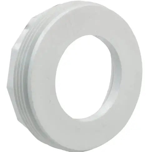 Waterway Buttress Threaded Union Adapter for Executive Pump 2" x 2.5" — Part 415-6010Waterway Buttress Threaded Union Adapter for Executive Pump 2" x 2.5" — Part 415-6010
