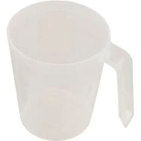 Clear Pool Smart Scoop Leaf Skimmer | CMP 25600-411-000Clear Pool Smart Scoop Leaf Skimmer | CMP 25600-411-000