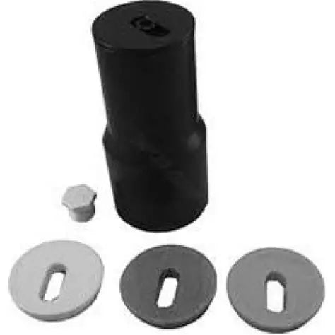 CMP 25597-200-000 Adjustable Deck Jet Assembly - Pool Water Feature NozzleCMP 25597-200-000 Adjustable Deck Jet Assembly - Pool Water Feature Nozzle