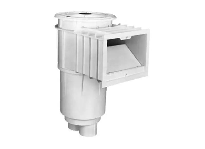 Waterway Renegade 2" Gunite Venturi Pool Skimmer | 540-5300Waterway Renegade 2" Gunite Venturi Pool Skimmer | 540-5300