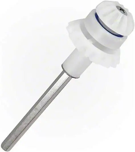 Zodiac MX6 & MX8 Drive Shaft Assembly Replacement | R0525100Zodiac MX6 & MX8 Drive Shaft Assembly Replacement | R0525100