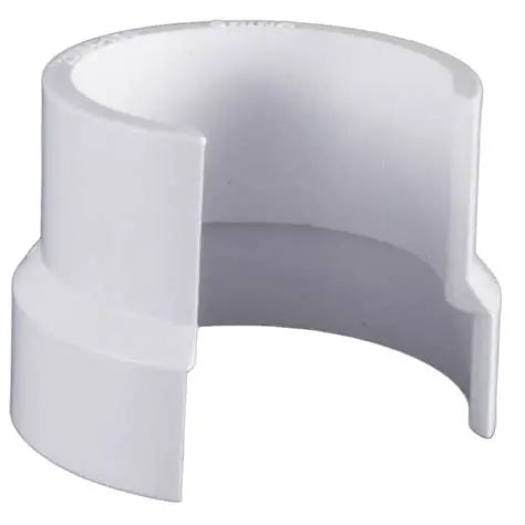 1.5" Clip-On Pipe Seal for Pool Plumbing | CMP 21184-150-0001.5" Clip-On Pipe Seal for Pool Plumbing | CMP 21184-150-000