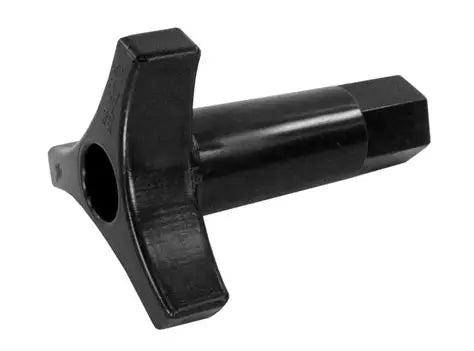 Waterway Crystal Water Filter Clamp Wrench | Part 519-4351Waterway Crystal Water Filter Clamp Wrench | Part 519-4351