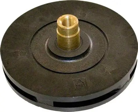 Max-Flo & Super Pump Impeller 2HP by CMP | SPX2615C | 25305-615-000Max-Flo & Super Pump Impeller 2HP by CMP | SPX2615C | 25305-615-000