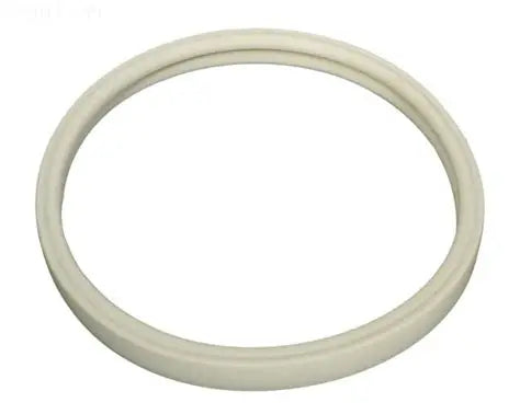 Pentair Pool Light Lens Gasket Replacement by Swimables - Part 79101600Z / SW-80-170Pentair Pool Light Lens Gasket Replacement by Swimables - Part 79101600Z / SW-80-170