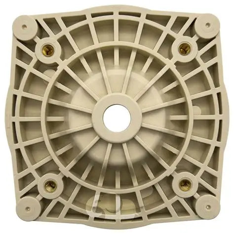 Pentair SuperFlo VST Pump Seal Plate — Part 356071Pentair SuperFlo VST Pump Seal Plate — Part 356071
