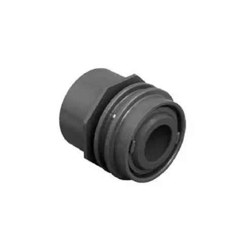 JE3102 | AquaStar 1.5" Flush Mount Pool Return FittingJE3102 | AquaStar 1.5" Flush Mount Pool Return Fitting