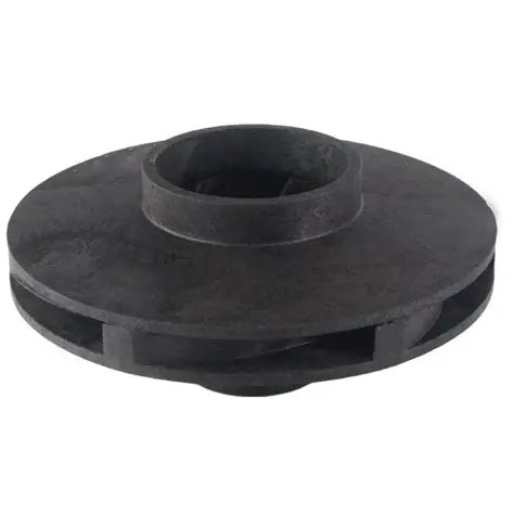 2HP - 2.5HP Replacement Impeller for Pentair WhisperFlo Pumps | CMP 073130 | 25305-130-0002HP - 2.5HP Replacement Impeller for Pentair WhisperFlo Pumps | CMP 073130 | 25305-130-000
