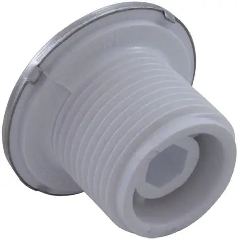 Waterway 212-9870 Ozone Cluster Jet Internal - 1.5"Waterway 212-9870 Ozone Cluster Jet Internal - 1.5"