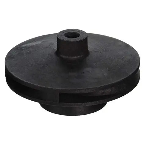 1.5HP Replacement Impeller for Pentair SuperMax & SuperFlo Pumps | CMP 355074 | SW-21-303 | 25305-074-0001.5HP Replacement Impeller for Pentair SuperMax & SuperFlo Pumps | CMP 355074 | SW-21-303 | 25305-074-000