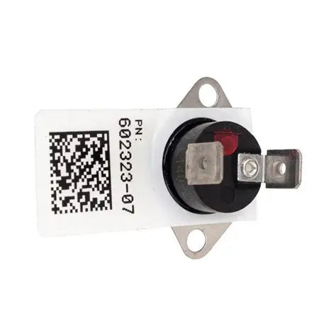 019045F Raypak 140° Auto Reset High Limit Thermostat | AVIA Pool Heaters019045F Raypak 140° Auto Reset High Limit Thermostat | AVIA Pool Heaters
