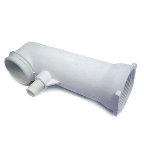 Waterway Crystal Water DE Long Elbow Fitting 2.5" | 550-4410Waterway Crystal Water DE Long Elbow Fitting 2.5" | 550-4410