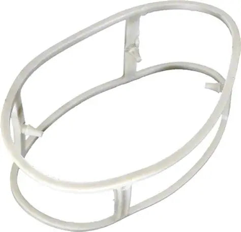 071720 Tapered Rotor Valve Seal by Pentair | SM & SMBW DE Filter Replacement071720 Tapered Rotor Valve Seal by Pentair | SM & SMBW DE Filter Replacement