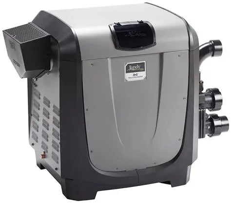 Jandy JXi 400 BTU Propane Gas Pool & Spa Heater - JXI400PJandy JXi 400 BTU Propane Gas Pool & Spa Heater - JXI400P