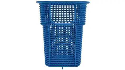 Hayward Power-Flo Pump Basket Replacement | Aladdin B-220 | SPX1500LXHayward Power-Flo Pump Basket Replacement | Aladdin B-220 | SPX1500LX