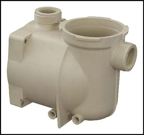 Pump Housing Volute for Pentair SuperFlo - Swimables 350089 SW-21-089Pump Housing Volute for Pentair SuperFlo - Swimables 350089 SW-21-089