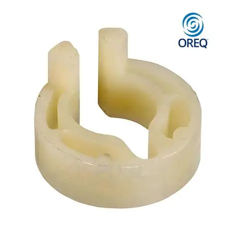 Oreq Large Inner Cam Replacement for Telescopic Pool Pole - XPR755Oreq Large Inner Cam Replacement for Telescopic Pool Pole - XPR755