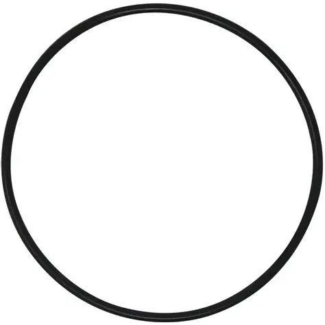 Swimables Replacement Hayward Filter Tank O-Ring Replacement DEX2400K by Swimables | SW-27-429Swimables Replacement Hayward Filter Tank O-Ring Replacement DEX2400K by Swimables | SW-27-429