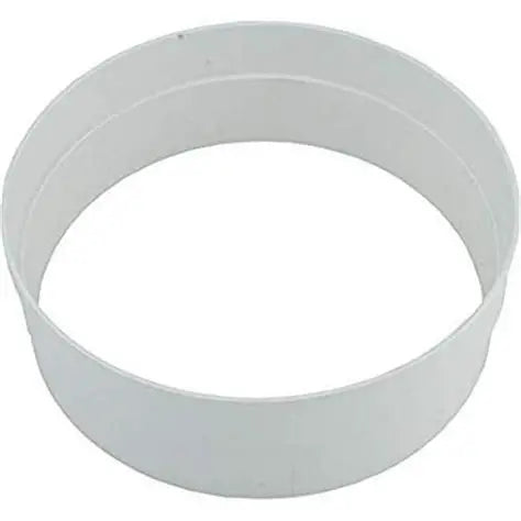Waterway Renegade Skimmer Collar Extension | Mounting Ring | 519-6570Waterway Renegade Skimmer Collar Extension | Mounting Ring | 519-6570
