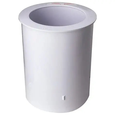 Pentair Admiral Skimmer Basket Weir by CMP | R38013B | 27180-038-000Pentair Admiral Skimmer Basket Weir by CMP | R38013B | 27180-038-000
