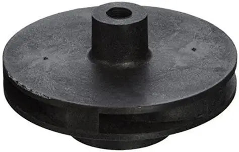 1HP Replacement Impeller for Pentair SuperMax & SuperFlo Pumps | CMP 355067 | SW-21-302 | 25305-067-0001HP Replacement Impeller for Pentair SuperMax & SuperFlo Pumps | CMP 355067 | SW-21-302 | 25305-067-000